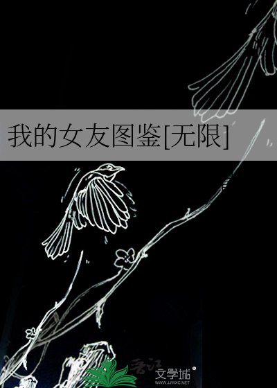 我的女友图鉴[无限]